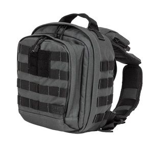 RUSH MOAB 6 SLING PACK 11L 5.11 Tactical